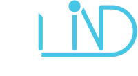 E-Mind